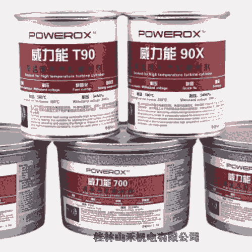 POWEROXʽ޲103