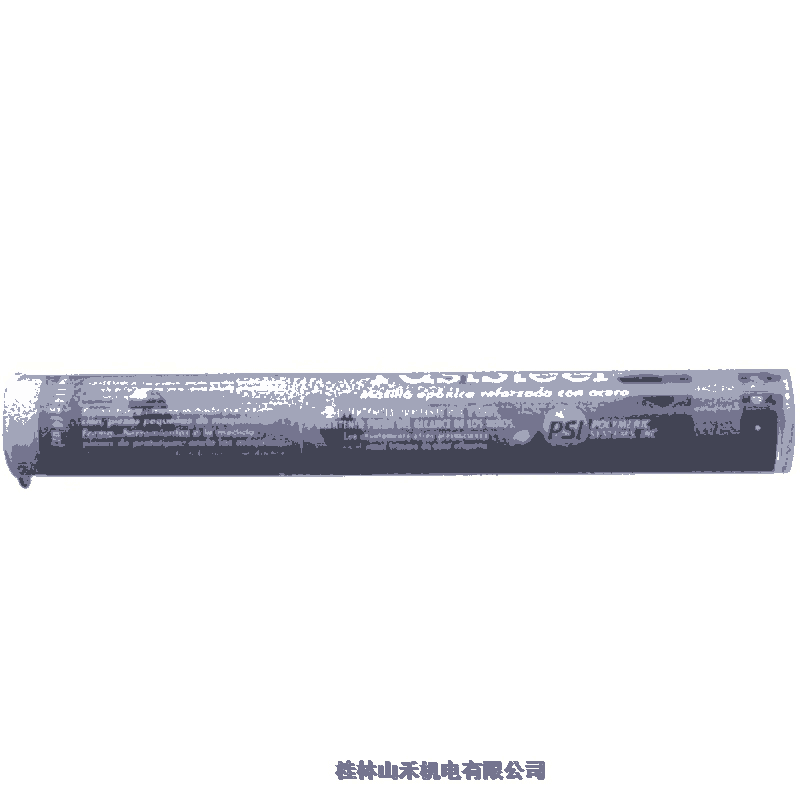 POWEROX޽POX-PSI