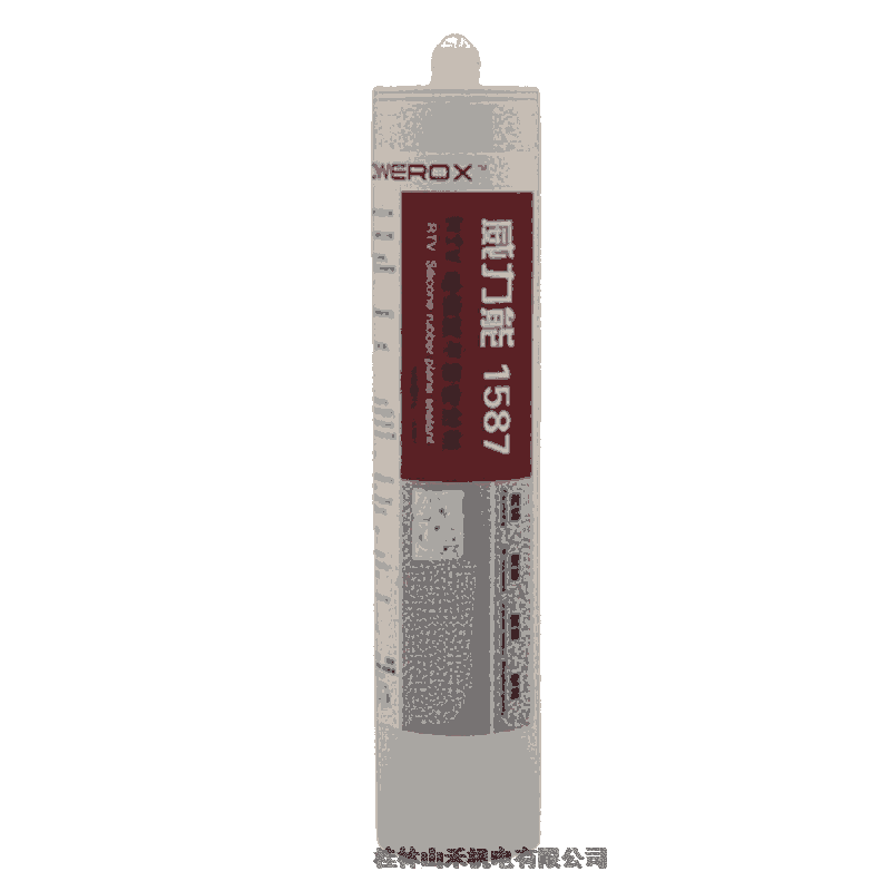 POWEROXƽܷ1587