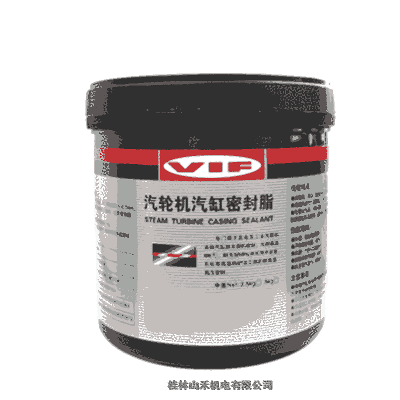 VIFܷ֬MFZ-32.5KG/Ͱ