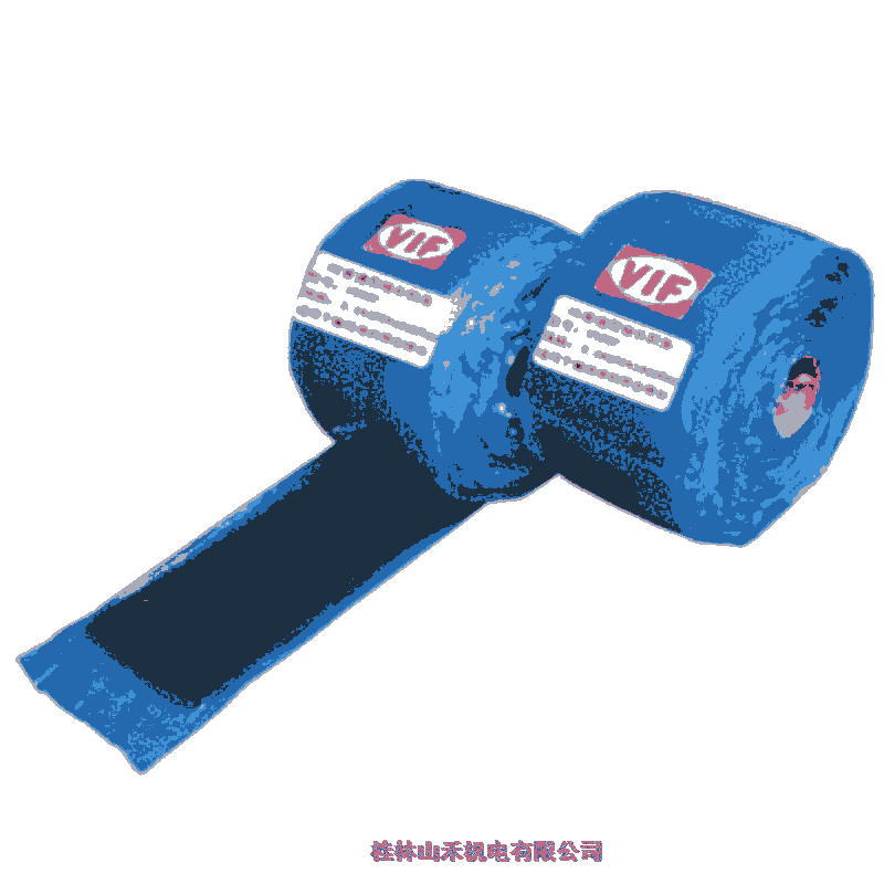 VIFǿ޲V4004.8*400*10000mm/
