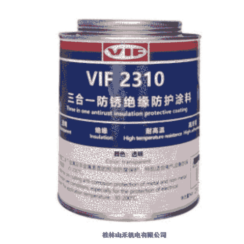 һԵͿVIF23101000ml/