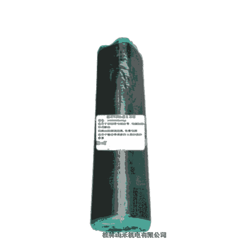 ƹӦVIFоTGM10kg/