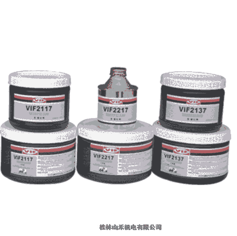 ƹӦԭװƷմ޲VIF2117