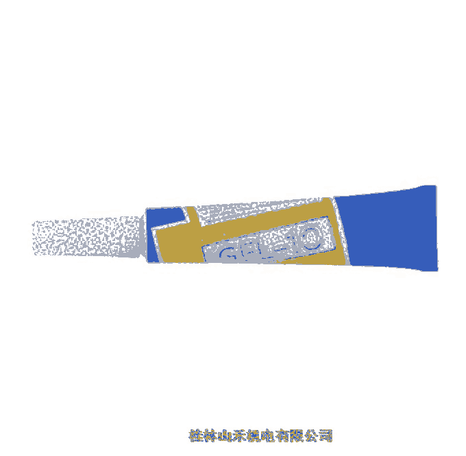 ձǺϳTOAGOSEIˮGEL10-20