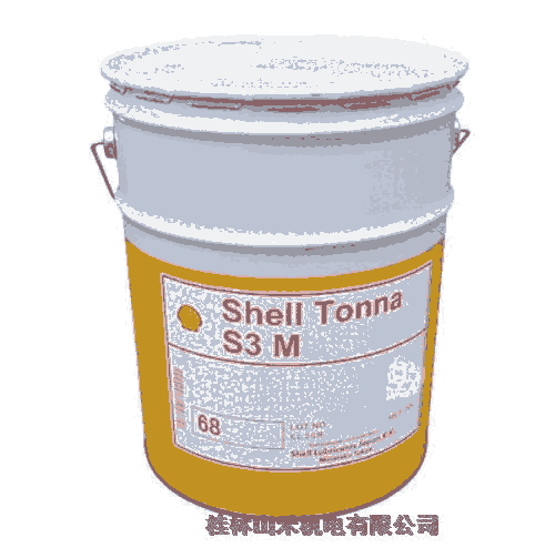 ƹӦձѺͿTonna S3 M
