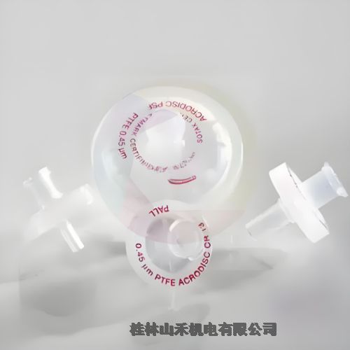 ĶPallͳ25mm Acrodiscͷ