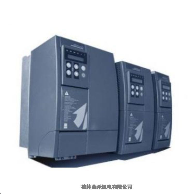 ƹӦSIEIƵAVY3150-KBX