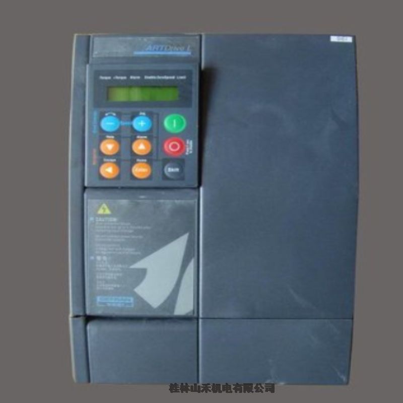ƹӦSIEIƵAGY-EV-3150-KBX-4