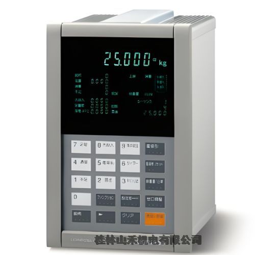 ƹӦձUNIPULSE˹ʽӡǱF770