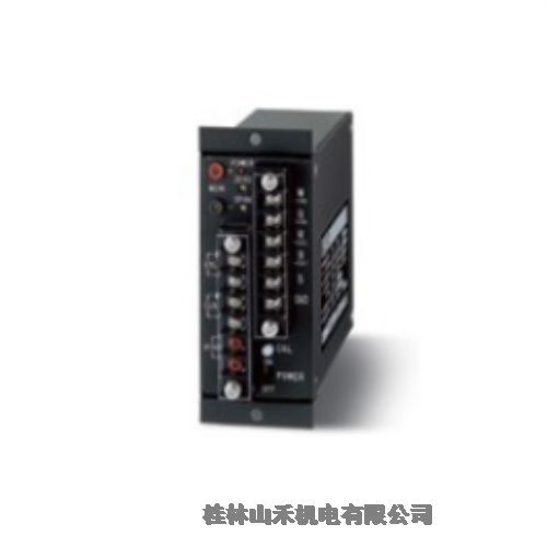 ձUNIPULSE˹תLC210/LC210C/LC210AZ