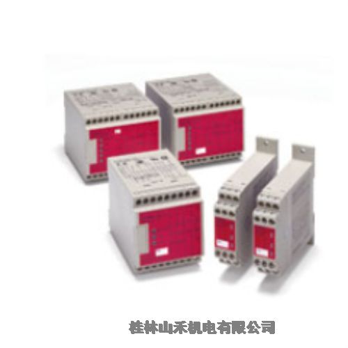 ƹӦձŷķOMRONȫ̵G9S  G9SA-300-SC