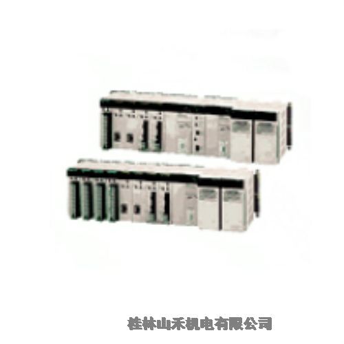 ձOMRONŷķɱ̿CPM2AE-60CDR-A