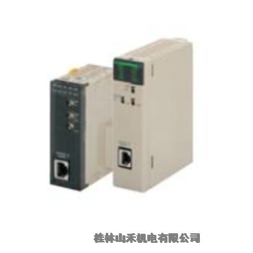 ձOMRONŷķƵԪCS1W-ETN21,CJ1W-ETN21