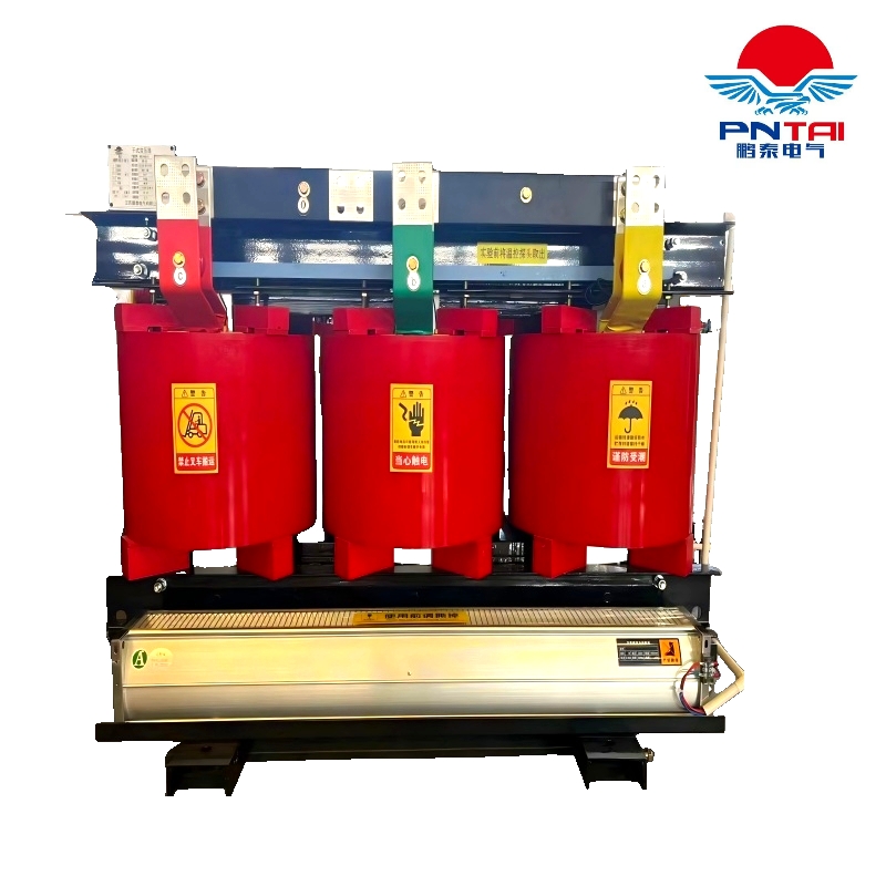 2500kva/10kv̩ʽѹ ڹҽԺ