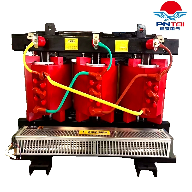 1000kva/10kv̩ʽѹ ڹҽԺ