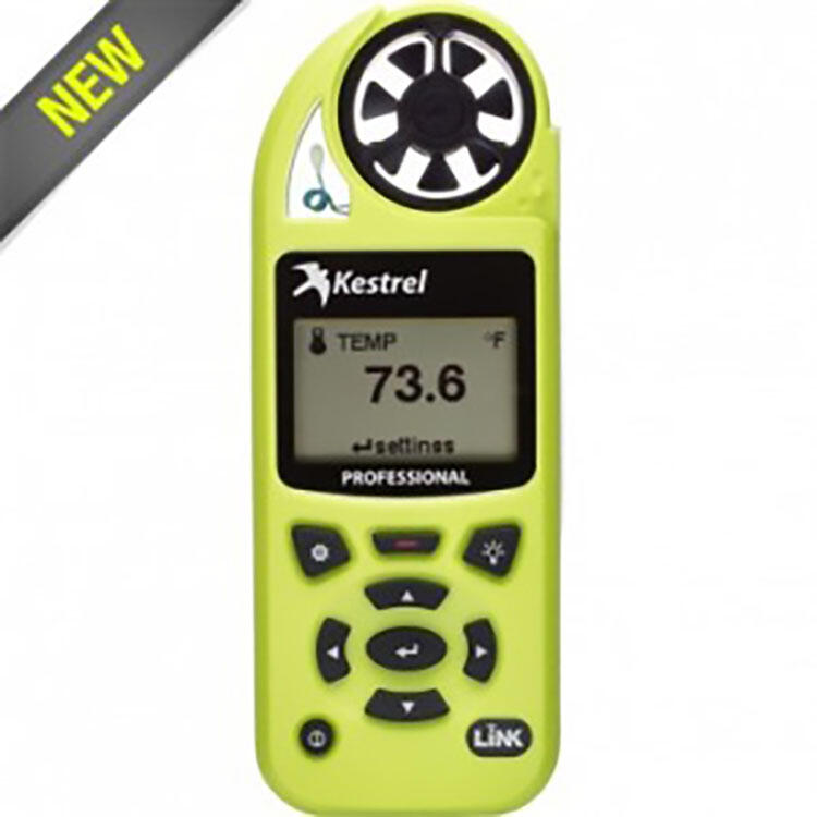 Kestrel 5200רҵ