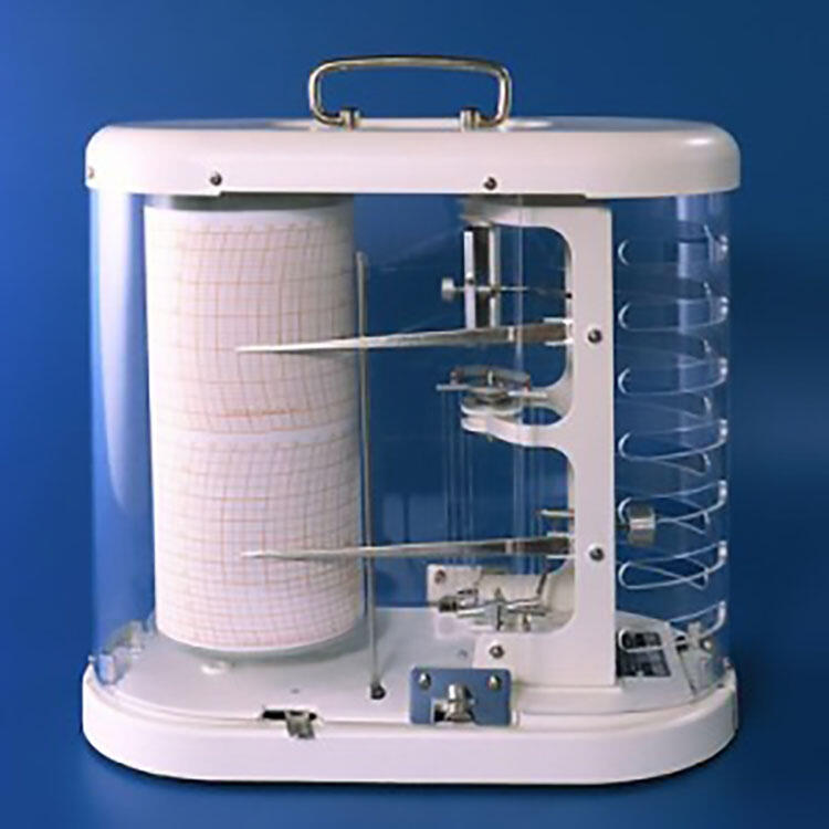 ʪȼ¼FISCHER 425QS