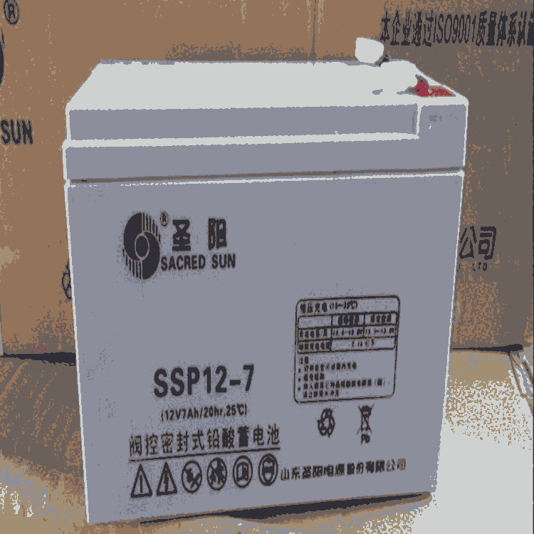 ʥSP12-2612V26AH