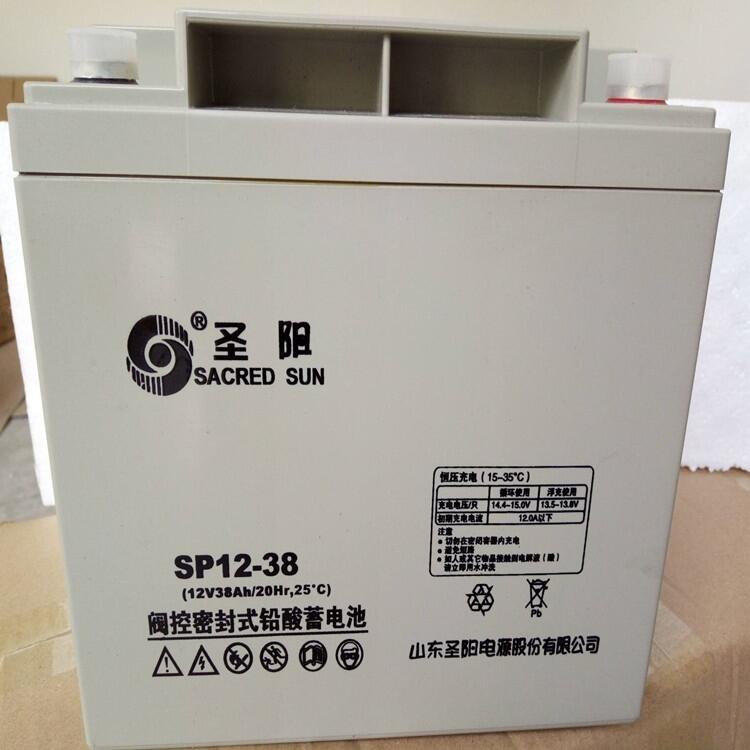 ԭƿʥSP12-4012V40AH