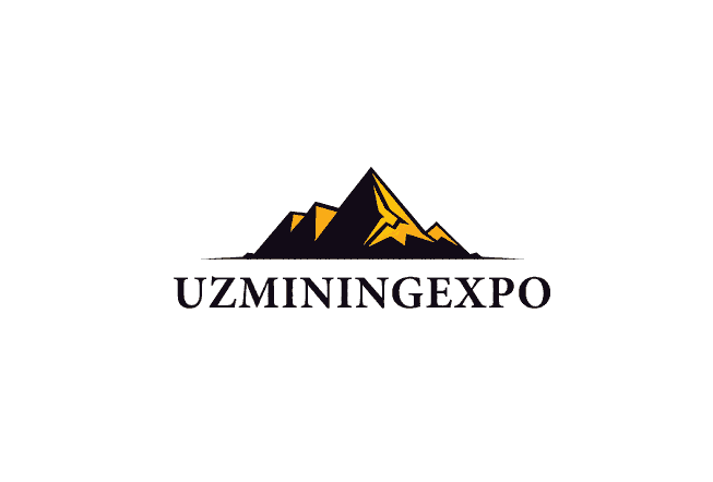 2025ȱ˹̹ʿҵչUZMINGEXPO