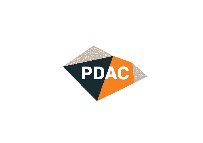 2025ô׶ҵչPDAC