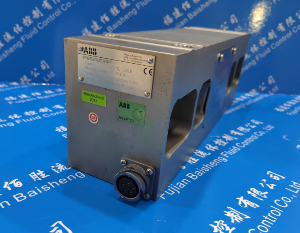ABBشPFCL201CD-50.0