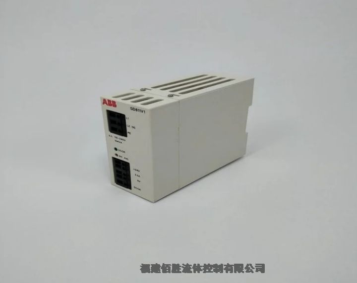 ABBۺϱ̵SPAJ110C-AASPCJ1C8