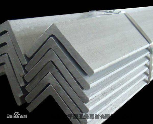 40crа60*80ȴ