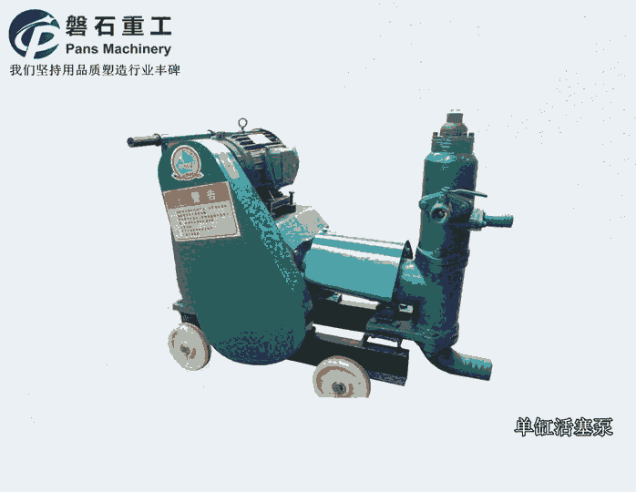 bw250ע÷