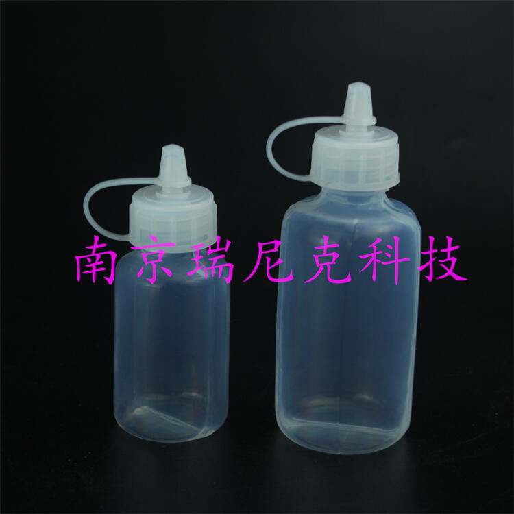 PFAƿǿհֵͽطʵƿ60ml