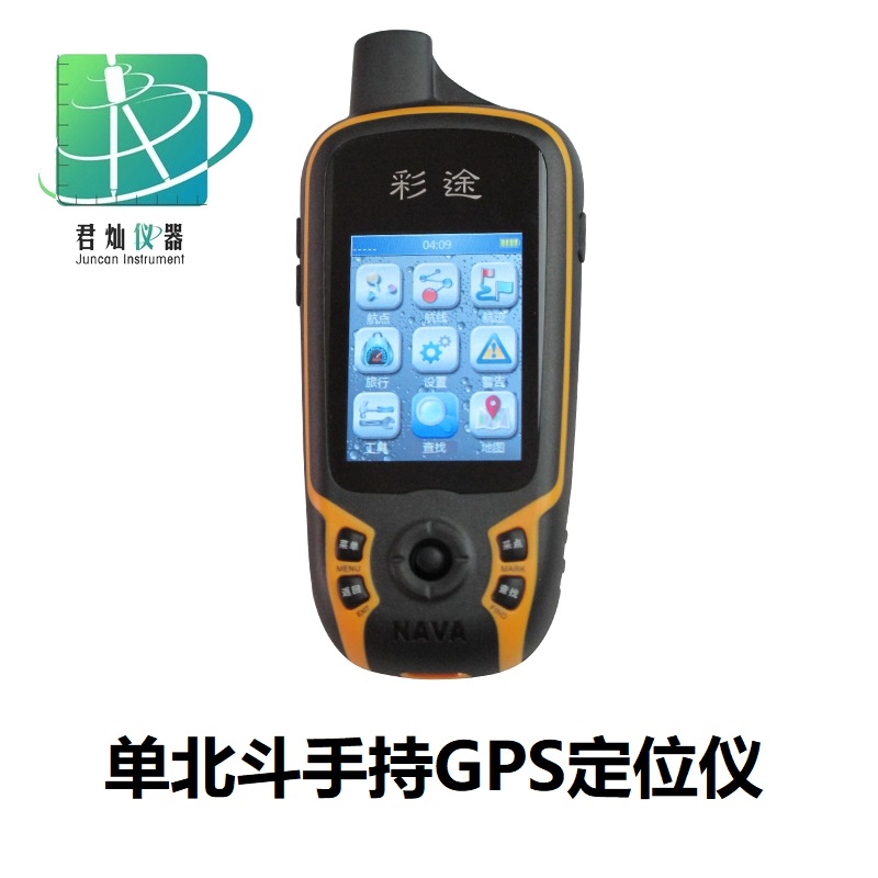 ;K62EֳGPS߾ȶλ