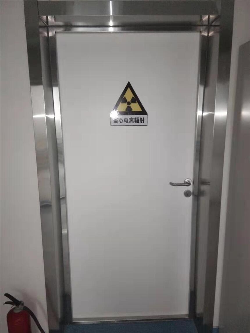 ǦųҼ۸ѯ߷ʩ