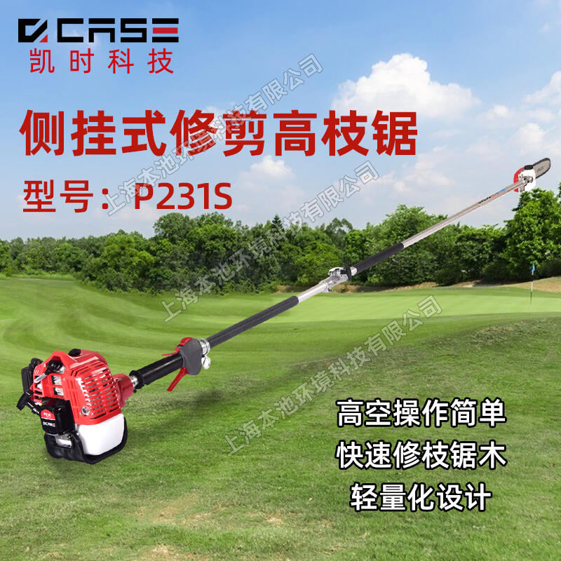 ʱƼ֦P231S԰޼߿֦֦ʽ֦;