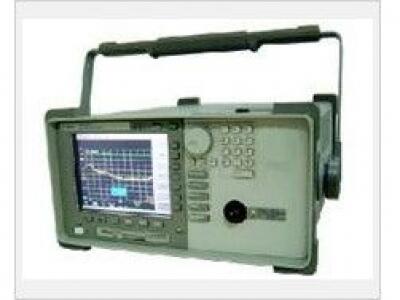86145B|Agilent/86145B׷