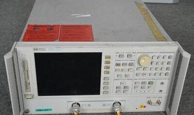 HP8753EAgilentӦ|HP8753E