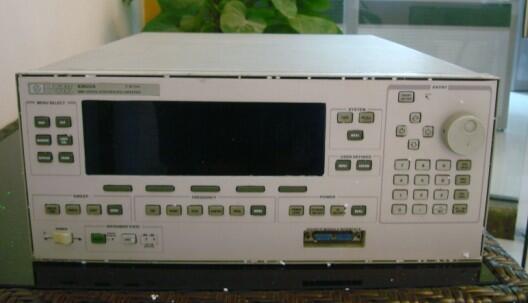 83620AHP Agilent83620A  źԴ