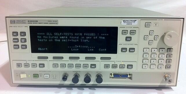HP83620B HP83620B HP83620B źԴ