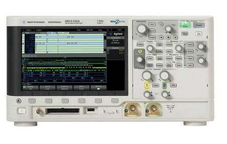 MSOX3104Aǵ|MSOX3104Aȫʾ