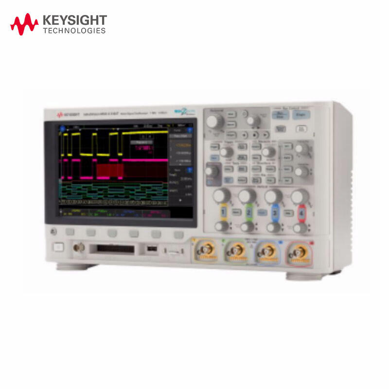 AgilentDSOX3014TǵKeysightʾ