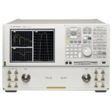 Agilent/HPN5230A/N5230A