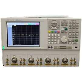 ǵ(ԭ)N5230B/Agilent
