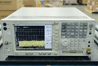 4295A/Agilent/4295A迹