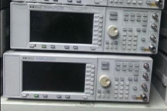 Agilent/E4436B E4436Bźŷ