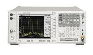 Agilent/N9310Bǵ¿Ƽ/KEYSIGHTN9310BƵźŷ