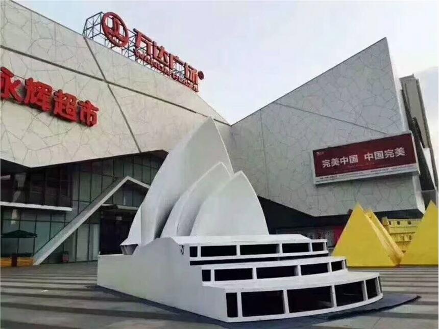 ΢ģͳ