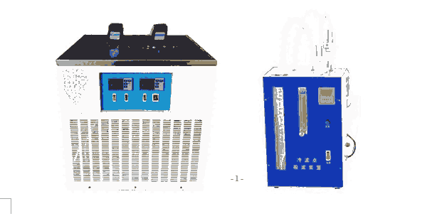 SYP-510G-4AʯͲƷ