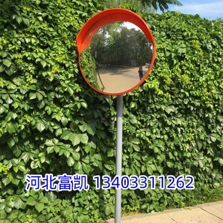ӱʯׯ·侵ת侵Ǿ134O3311262ӱʯׯ͹澵ͨʩ