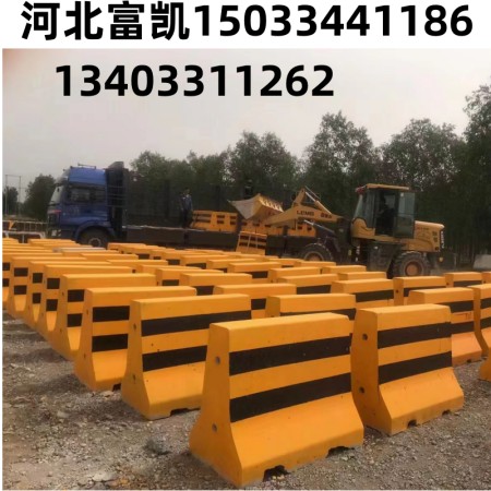Ӧɹˮպͺˮ134O3311262ͨɸճպӱ