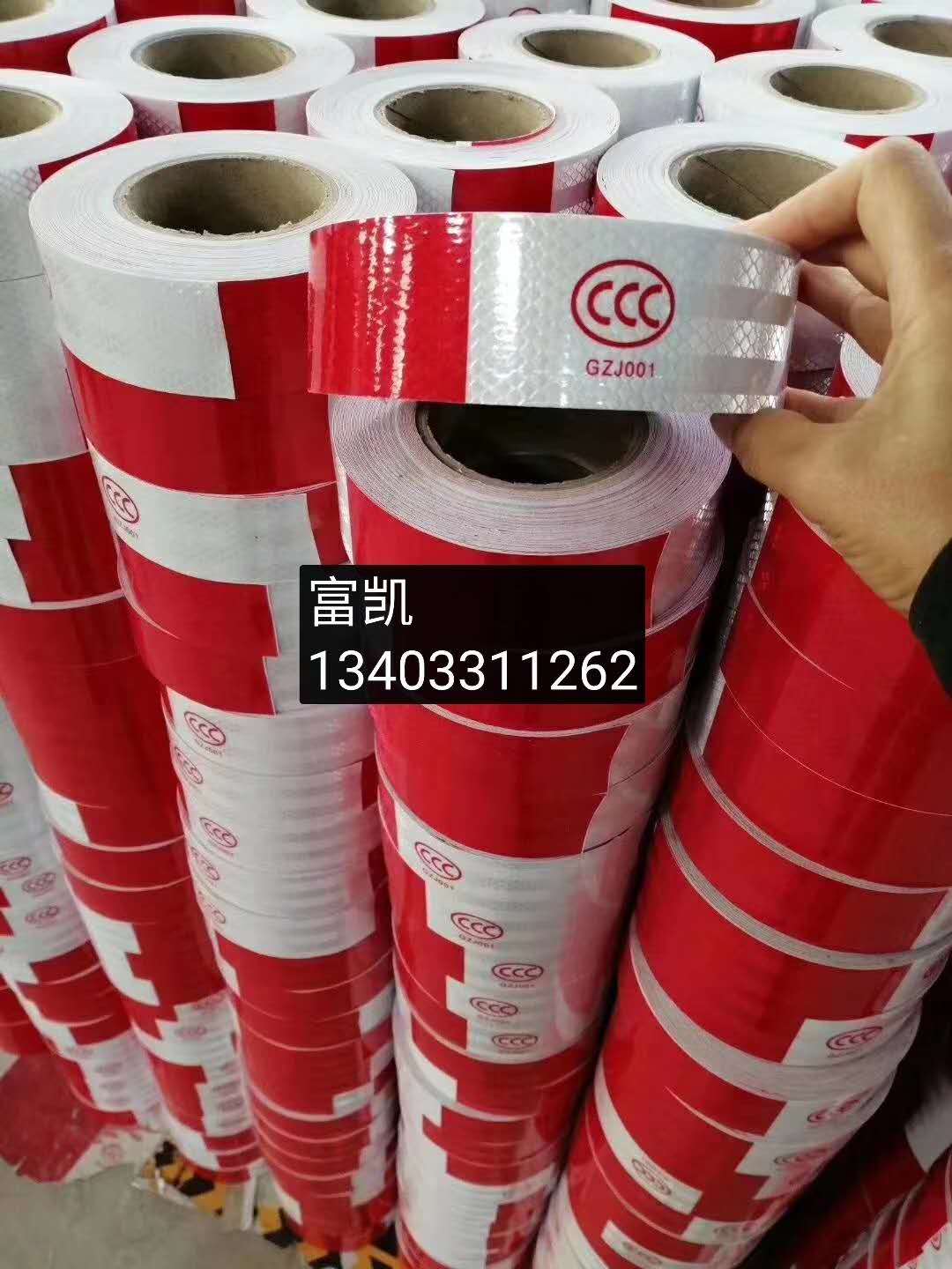 ӱʯׯʩ⽺134O3311262ݷ